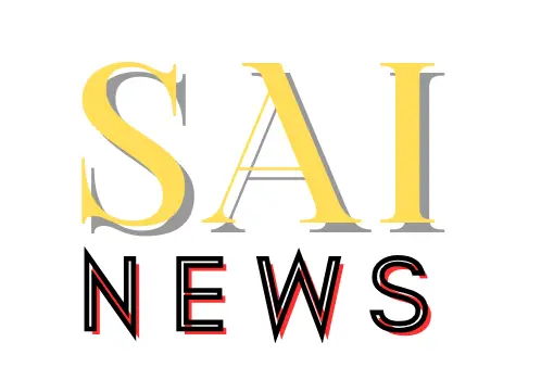 sainews